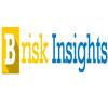 Photo for Global Epoxy Resins Market Value is Estimated to be $9.97 billion by 2022 – Brisk Insights