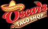 Photo for Oscar's Taco Shop in Franklin TN
