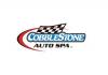 Photo for Cobblestone Auto Spa