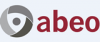 Photo for Abeo