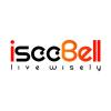 Photo for IseeBell