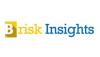 Photo for Fluoropolymers Materials Market : Global Industry Size, Growth, Share, Outlook and Forecast To 2022 by Brisk Insights
