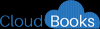 Photo for Features of Online Invoicing Software that are Lifesavers for Your Business