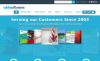 Photo for Buy Software Online at Best Price