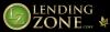Photo for Lending Zone