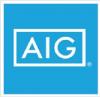 Photo for AIG Malaysia Insurance Berhad