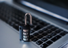 Photo for Europe Cyber Security Of Security Hardware Market Analysis Research Report 2017