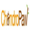 Photo for ChondroPaw