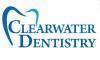 Photo for Clearwater Dentistry