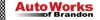Photo for Auto Works of Brandon