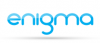 Photo for Enigma Visual Solutions Ltd