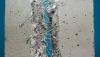 Photo for Global Concrete Fiber Market will Grasp $2.84 bn by 2020