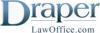 Photo for Draper Law Office