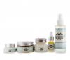 Photo for Natural Skin Care Products