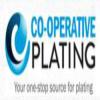 Photo for Co-operative Plating Co