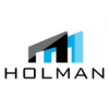 Photo for Holman Exhibits