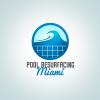 Photo for Pool Resurfacing Miami