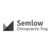 Photo for Semlow Chiropractic Troy