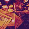 Photo for Emgoldex MLM Software - Plan for Successful MLM                            Business!