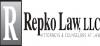 Photo for Repko Law, LLC