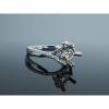 Photo for Engagement Ring