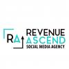 Photo for Revenue Ascend LLC