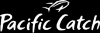 Photo for Pacific Catch