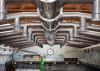 Photo for Pocket Ventilation Systems Sales Size, Analysis, Competitive Strategies and Forecasts, 2022