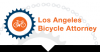 Photo for Los Angeles Bicycle Attorney