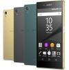 Photo for Sony Xperia Repair Centre Manchester-Your Trusted Local Expert-uk wide Repair