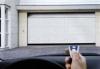 Photo for Vaughan Garage Door Repair