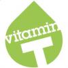 Photo for Vitamin T