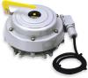 Photo for Global Pressure Relief Devices Market Rising at $2.85 Bn by 2020