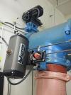 Photo for Pneumatic Diaphragm Milk Pumps Market Analysis, Market Size, Application Analysis, Regional Outlook, Competitive Strategies And Forecasts, 2022