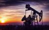 Photo for Global Shale Gas Market to Hit $105.0 Bn by 2020