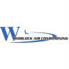Photo for Worlock Air Conditioning & Heating Specialists