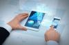 Photo for Global Enterprise Mobility Market to Grow $500.0 Bn by 2020