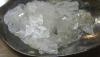 Photo for Global Acetate Salt Market - Segmented by Type, End-User Industry and Geography - Trends and Forecasts -2024
