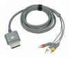 Photo for Global Sensing Cable   Market Analysis, Market Size, Regional Outlook, Competitive Strategies and Forecasts, 2022