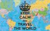 Photo for 5 things that every solo traveller must have in the kit