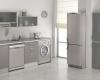 Photo for Passaic Appliance Repair