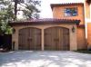 Photo for North York Garage Door Repair