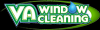 Photo for Va Window Cleaning