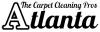 Photo for The Carpet Cleaning Pros Atlanta