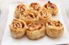 Photo for Baked Savory Snacks Sales Size, Analysis, Competitive Strategies and Forecasts, 2022