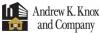 Photo for Andrew K. Knox & Co.
