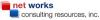 Photo for Net Works Consulting Resources