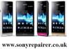 Photo for Sony Repair Centre UK | Sony Repairer