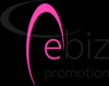 Photo for ebizpromotion