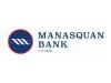 Photo for Manasquan Bank